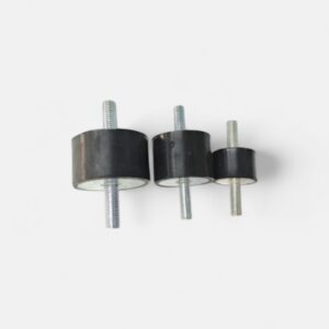 Rubber Products - 392110006