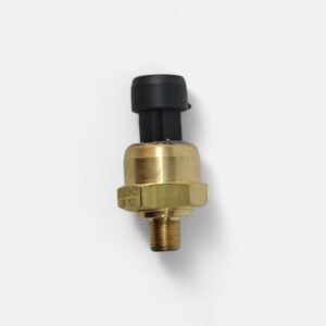 Pressure Sensor - 39929435