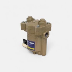 Drain Valve - BDT-15