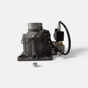 Unloading Valve - 50B