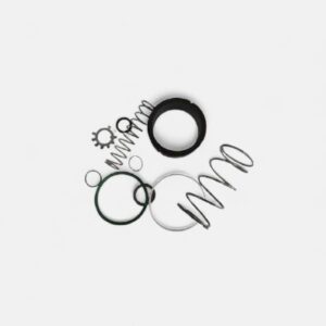 Service Kit - 54386586