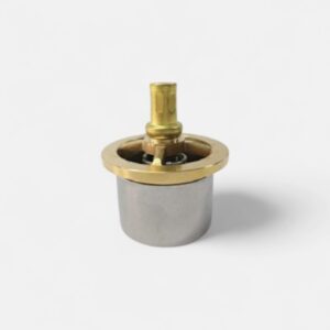 Thermostat Valve Kit - 58*73