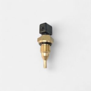 Temperature Sensor - 10630674