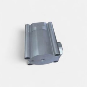 Regulator Valve - 1621039900