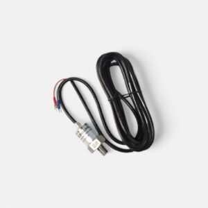 Pressure Sensor - 88290003-806