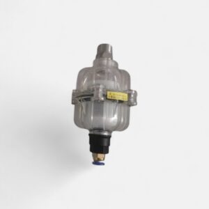 Drain Valve - BL-20B