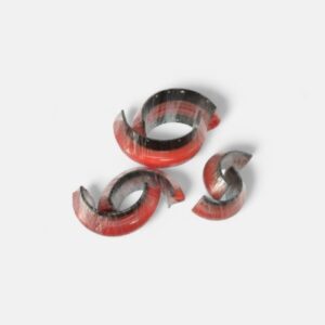 Rubber Products - E30
