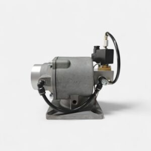 Unloading Valve - 65A