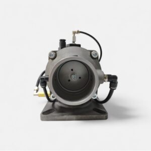Unloading Valve - 65A(2)