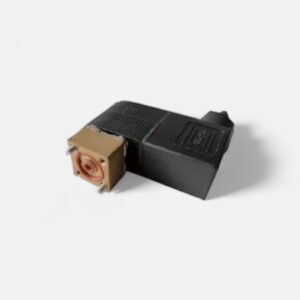 Solenoid Valve - 7.5453.0