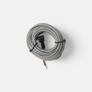 Pressure Sensor - 1089057404