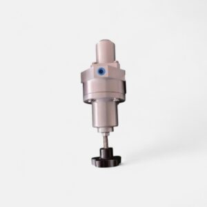 Regulator Valve - 1626105281