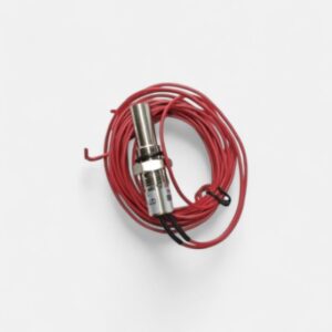 Temperature Sensor - 37952264