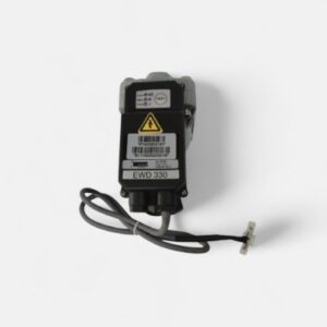 Drain Valve - EWD330