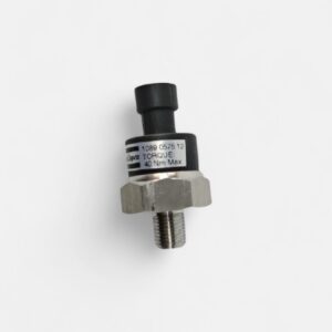 Pressure Sensor - 1089057512