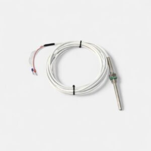 Temperature Sensor - 39560628