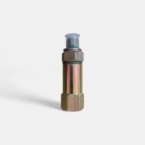 Check Valve - Kaishan