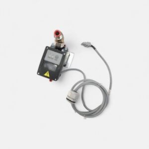 Drain Valve - LD200