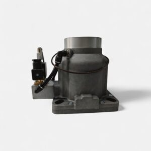 Unloading Valve - 85B (2)