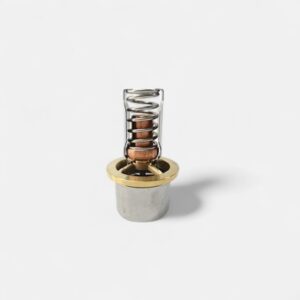 Thermostat Valve Kit - 88290004-219