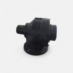 Unloading Valve - 88290005-185