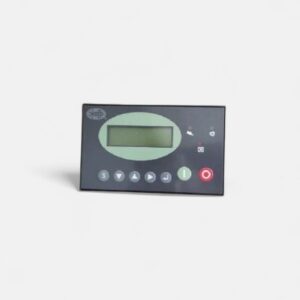 Controller - 88290014-903