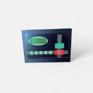 Controller - 88290021-398