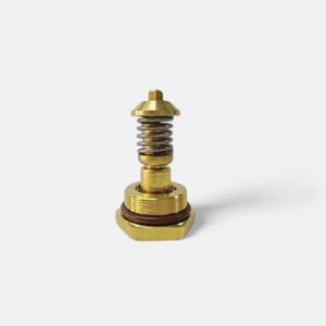 Thermostat Valve Kit - 88290022-023