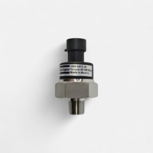 Pressure Sensor - 1089057528