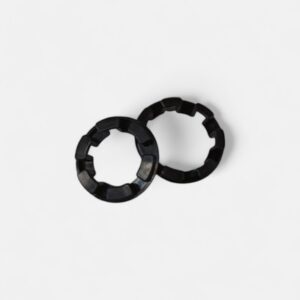 Rubber Products - NM coupling