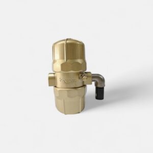 Drain Valve - PA-68 BK-315