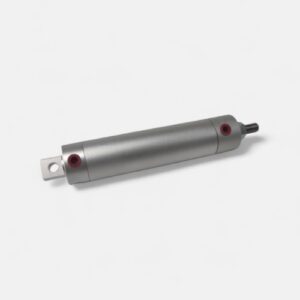 Cylinder - 99250631