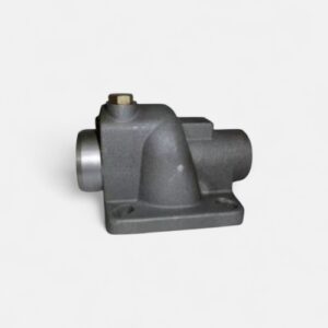 Unloading Valve - 99331498