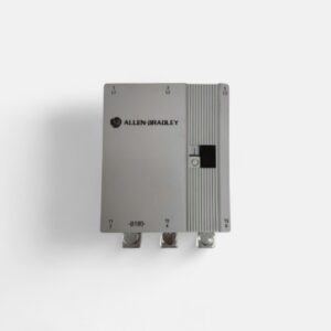 AB contactor