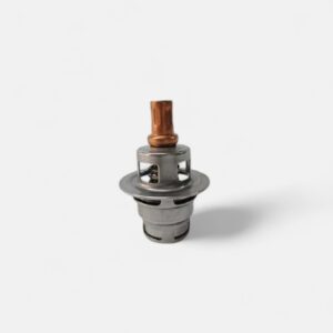 Thermostat Valve Kit - AMTO