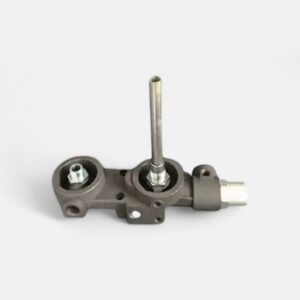 Combination Valve - CTV-20A