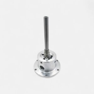 Combination Valve - CTV-20F-A