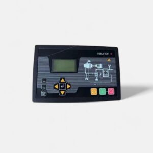 Controller - ELGI 3