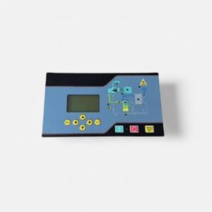 Controller - ELGI