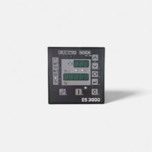 Controller - ES3000