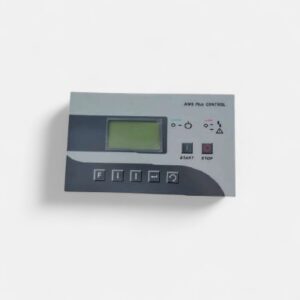 Controller - FS AIMS