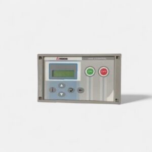 Controller - FS AIMS2 CONTROL
