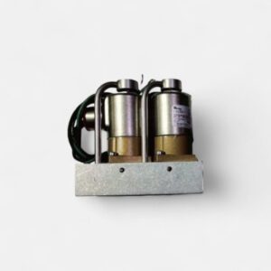 FS Solenoid Valve