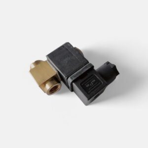 KS Solenoid Valve