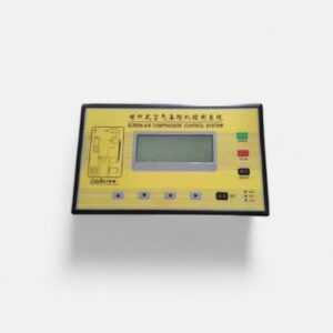 Controller - KYK3-200