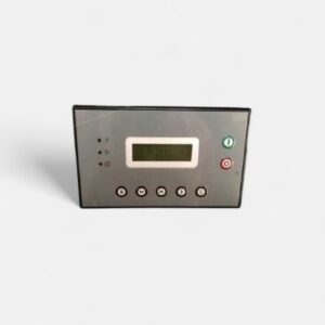 Controller - MAM860A