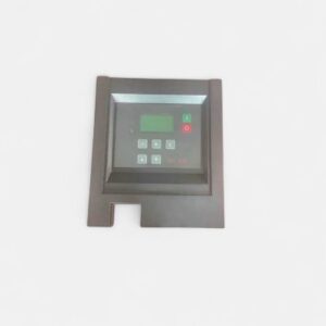 Controller - MC-880