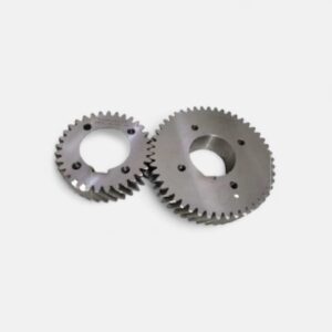 Gear Set - PCE
