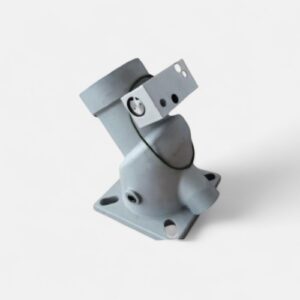 Unloading Valve - R880