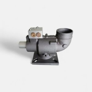 Unloading Valve - R90
